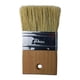 thumbnail image 1 of Pincel De Pintura Con Mango De Madera Grande, Pincel De Pintura Artística Para Polvo De Madera De Valla, Cerdas De 3 Pulgadas Y 5,1 Cm, 1 of 5