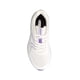 thumbnail image 4 of Zapatilla Mujer Power Energy Firefly 100 Blanco, 4 of 5