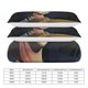 thumbnail image 2 of anks Bed Duvet Cover Funny Anime Cartoon Bedding Se Lightweight3 Piece Comforter Se, cases, 2 of 5