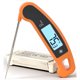 thumbnail image 1 of Termómetro Digital Lavatools Javelin PRO Classic 2s 12.7 cm, 1 of 3