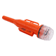 thumbnail image 2 of Antena Recent RS-109M GPS para Redes Marinas, 2 of 6