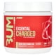 thumbnail image 1 of PRE ENTRENO CBUM CHARGED ESSENTIAL 370G SABOR SOUR WATERMELON, 1 of 2