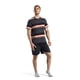 thumbnail image 1 of Pijama Algodón Hombre Verano 234 C2 Talla Xxl, 1 of 4