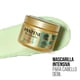 thumbnail image 3 of Crema Pantene de Tratamiento Capilar Bambú Nutre & Crece, 300 ml, 3 of 5