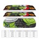 thumbnail image 3 of Grinch The Nightmare Before Christmas Comforter Set Soft 3 Pcs Twin Bedding Sets Thicken for All Season, 3 of 5