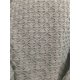 thumbnail image 3 of Polera Marie Claire S Segunda Mano Mujer, 3 of 3
