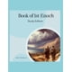 thumbnail image 1 of Libro 1 Enoc: Edición de estudio, 1 of 1