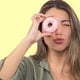 thumbnail image 3 of Jabón Donut Bellemer, 3 of 4