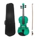 thumbnail image 3 of Regalos De Violín 4/4 Con Kits De Estuche Rígido Para Niños Principiantes Amantes Del Violín, 3 of 5