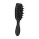 thumbnail image 5 of Peine De Pelo Grueso/fino/rizado/cepillo De Pelo Seco Cepillo De Peinado Para Regalos Infantiles, 5 of 5