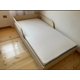 thumbnail image 2 of Cama Infantil Isidora Plaza Media, 2 of 2