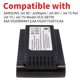 thumbnail image 3 of Batería Fanhua VCA-SBT90/XAA 21,6 V 3500 mAh para Samsung Jet, 3 of 7
