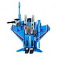 thumbnail image 3 of Figura de Acción Hasbro The Transformers Thundercracker G1, 3 of 3