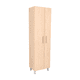 thumbnail image 3 of Mueble De Aseo 2 Puertas Nala 181,1x51,2x36,8 Cm Cartagena, 3 of 18