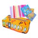 thumbnail image 5 of Caja De Pa?uelos Juguete Para Bebés Aprendizaje Preescolar Para Bebés Educativos Tempranos Estilo C, 5 of 5