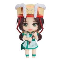 Good Smile Company Inc - Goodsmile Nendoroid Anu