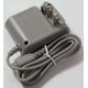 thumbnail image 4 of Cargador DS Lite Importer520 100V‑240V, 4 of 6