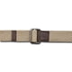 thumbnail image 2 of Cinturón reata Tenby Beige SM, 2 of 3