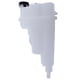 thumbnail image 1 of Deposito auxiliar radiador toyota hilux 2.4 2016 2023, 1 of 3