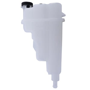 Repuestos Del Sol - Deposito Auxiliar Radiador Toyota Hilux 2.4 2016 2023