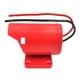 thumbnail image 4 of Conector De Batería De Litio Para 12V 48-11-2411 48-11-2412 Piezas De Iluminación, 4 of 5
