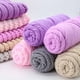 thumbnail image 3 of suxuMhao Hilo para Tejer a Crochet, Mezcla Premium, Suave y Duradero, Ideal para Bufandas, Decoración Del Hogar, Fácil de Trabajar con Principiantes y Expertos, Perfecto para Proyectos de Crochet, 3 of 4