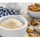 thumbnail image 1 of Harina De Almendra Con Piel 1 Kg A Todo Granel, 1 of 3