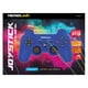 thumbnail image 3 of Joystick Compatible Ps3 Con Bluetooth Y Vibración Azul - Ps, 3 of 3