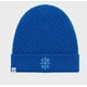 thumbnail image 2 of Gorro Lana Universidad Catolica, 2 of 3