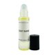 thumbnail image 1 of Perfume Somethin Special 10 ml Algodón Limpio Roll‑on, 1 of 3