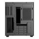 thumbnail image 5 of Gabinete Gamer ESGAMING Viper - Negro, Micro-ATX, 5 of 5