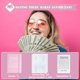 thumbnail image 5 of Carpeta de Ahorro NICOOTH 100 Sobres – Reto de $5,050, 5 of 5