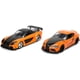 thumbnail image 2 of Auto Set 2 Pack R Y Fhans Mazda Rx-7 2020 Toyota Gr Supra, 2 of 5