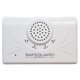 thumbnail image 4 of Kit de Timbre de Puerta Safeguard Supply con Sirena Inalámbrica de 120 dB, 4 of 8