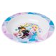 thumbnail image 3 of Plato Infantil Apto Microondas Frozen, 3 of 3