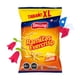 thumbnail image 1 of Ramitas Queso, 330 g, 1 of 5