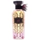 thumbnail image 2 of Perfume Reef Lady Reef EDP 150ml Mujer, 2 of 3