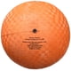 thumbnail image 2 of Bota para pelota Playground, color naranja, 15 cm, 2 of 2