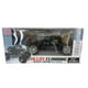 thumbnail image 3 of Juguete Auto R/C Off Road - Toyng, 3 of 6