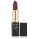 thumbnail image 1 of Labial L'Oréal Paris Colour Riche Mate Berry Pink 3.7 ml, 1 of 2