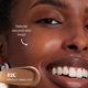 thumbnail image 3 of Tinte para la piel Supergoop! Protec (tinte) Daily SPF 50 - 42C Light, 3 of 9