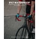 thumbnail image 3 of Luz Para Bicicleta Rn1200 1200 Lm Usb c Ipx7 Impermeable, 3 of 9