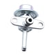 thumbnail image 5 of Regulador De Presión De Combustible Premium 23280-16120 Para Toyota Previa 1991-1995, 5 of 5