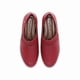 thumbnail image 3 of Zapato Mujer Rubi Beth 72 Piccadilly, 3 of 3