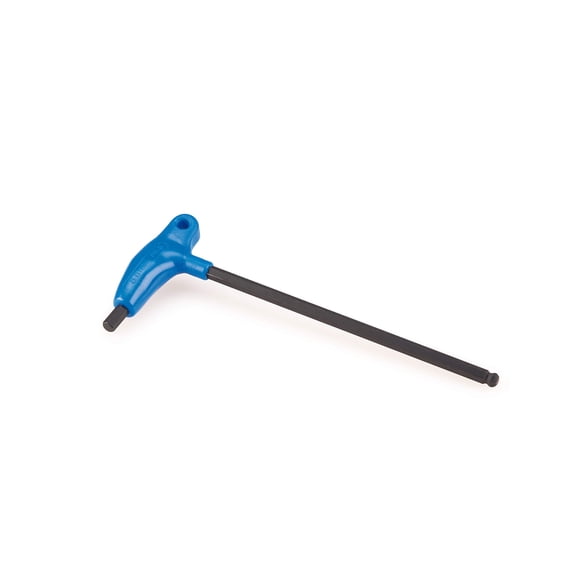 Llave hexagonal Park Tool PH-8 con mango en P de 8 mm