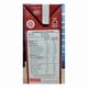 thumbnail image 3 of Pack X 12 Leche Chocolate Colun Original 1 Litro, 3 of 3