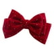 thumbnail image 1 of Pinza Para El Pelo Con Lazo, Horquilla Con Lazo, Pasadores Para Actividades De Fiesta De Boda, 1 of 5