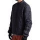 thumbnail image 2 of Chaquetas troy lee crestline mono carbon, 2 of 3