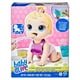 thumbnail image 1 of Muñeca Baby Alive Bebe Hora De Comer Rubia., 1 of 4