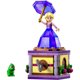 thumbnail image 2 of Rapunzel Bailarina Disney Princess, 2 of 4